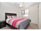 20 O’ Donnell street, Augustine Heights QLD 4300