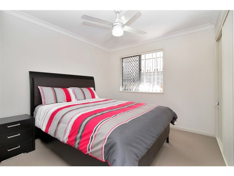 20 O’ Donnell street, Augustine Heights QLD 4300