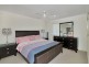 20 O’ Donnell street, Augustine Heights QLD 4300