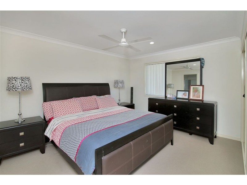 20 O’ Donnell street, Augustine Heights QLD 4300