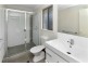 20 O’ Donnell street, Augustine Heights QLD 4300
