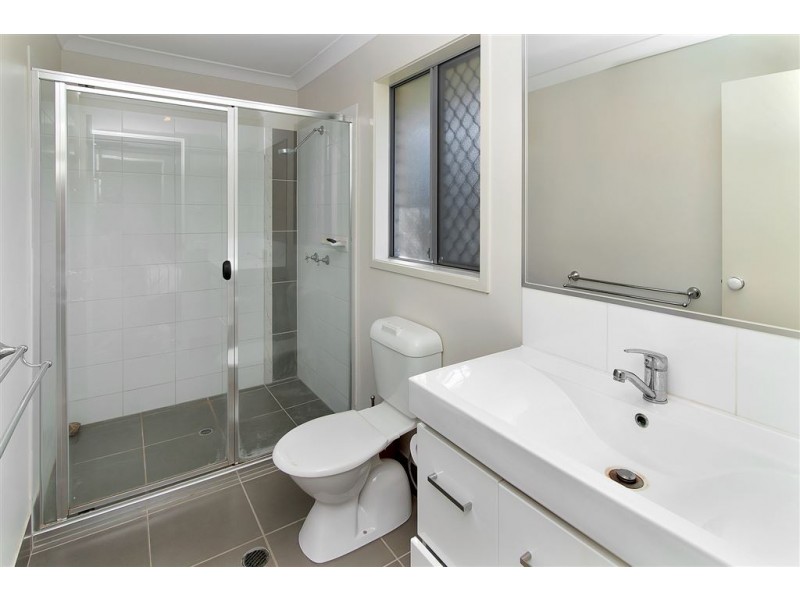 20 O’ Donnell street, Augustine Heights QLD 4300