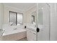 20 O’ Donnell street, Augustine Heights QLD 4300