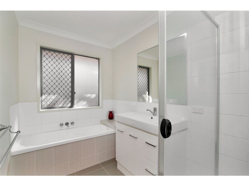 20 O’ Donnell street, Augustine Heights QLD 4300