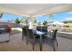 20 O’ Donnell street, Augustine Heights QLD 4300