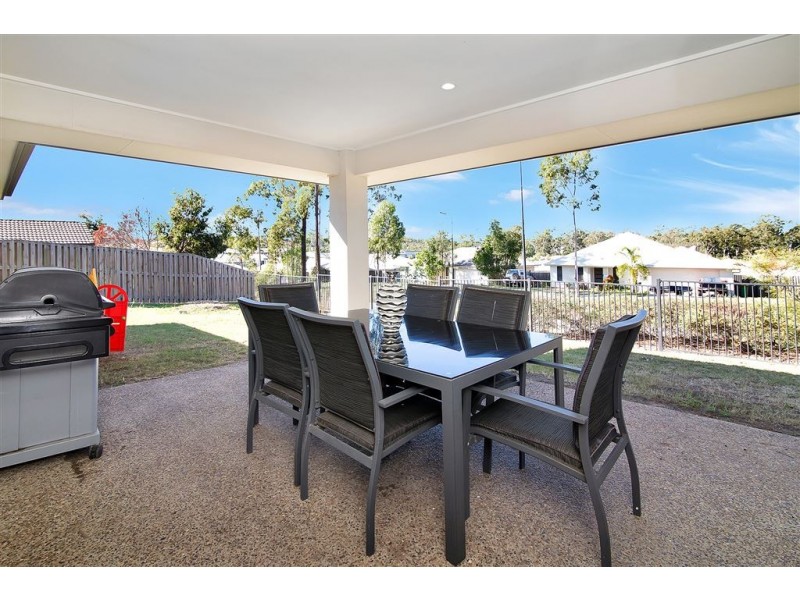 20 O’ Donnell street, Augustine Heights QLD 4300
