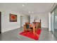 20 O’ Donnell street, Augustine Heights QLD 4300