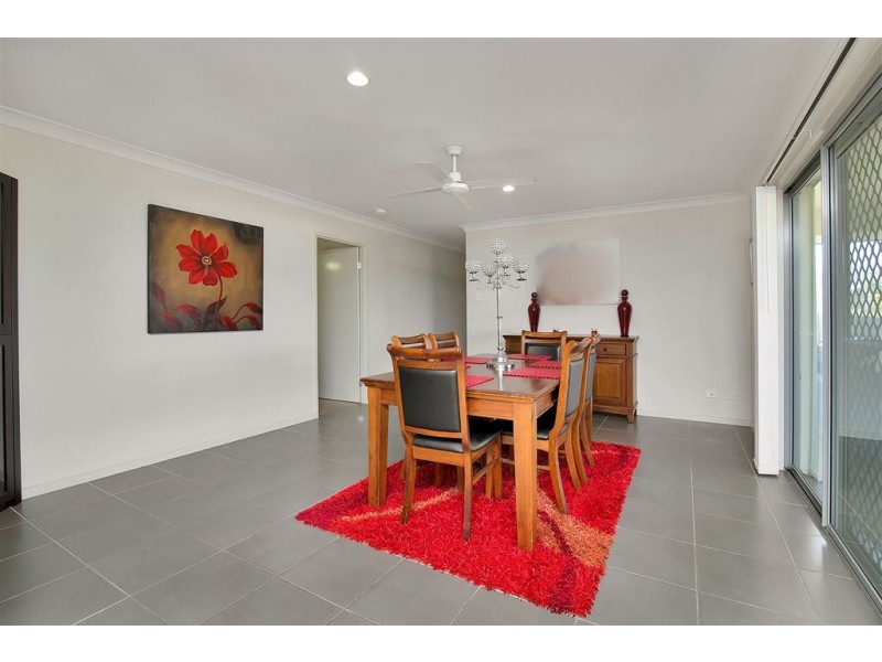 20 O’ Donnell street, Augustine Heights QLD 4300