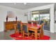 20 O’ Donnell street, Augustine Heights QLD 4300