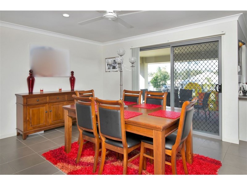 20 O’ Donnell street, Augustine Heights QLD 4300