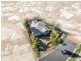 20 O’ Donnell street, Augustine Heights QLD 4300