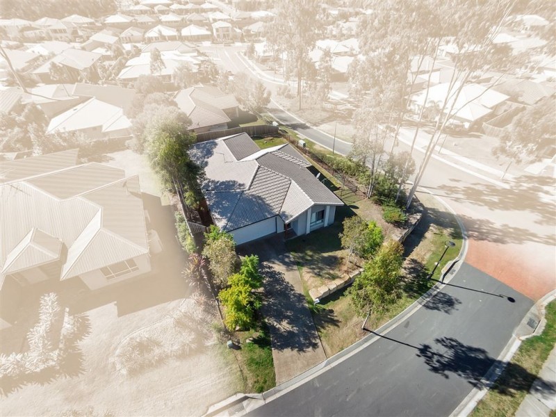 20 O’ Donnell street, Augustine Heights QLD 4300