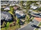 20 O’ Donnell street, Augustine Heights QLD 4300