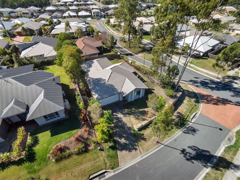 20 O’ Donnell street, Augustine Heights QLD 4300