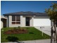 10 Anne Street, Augustine Heights QLD 4300