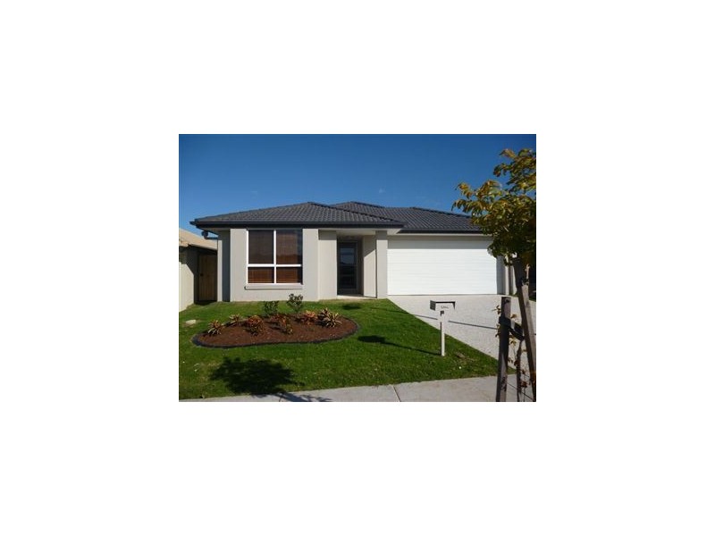 10 Anne Street, Augustine Heights QLD 4300