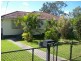 26 Price Street, Riverview QLD 4303