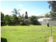 26 Price Street, Riverview QLD 4303
