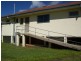 26 Price Street, Riverview QLD 4303