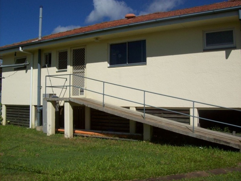 26 Price Street, Riverview QLD 4303
