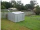 26 Price Street, Riverview QLD 4303