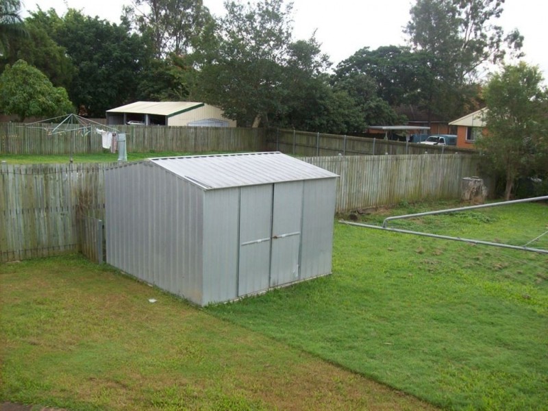 26 Price Street, Riverview QLD 4303
