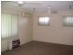 26 Price Street, Riverview QLD 4303