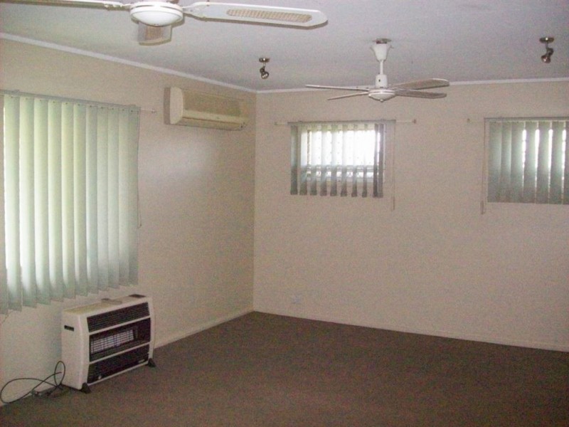 26 Price Street, Riverview QLD 4303
