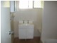 26 Price Street, Riverview QLD 4303