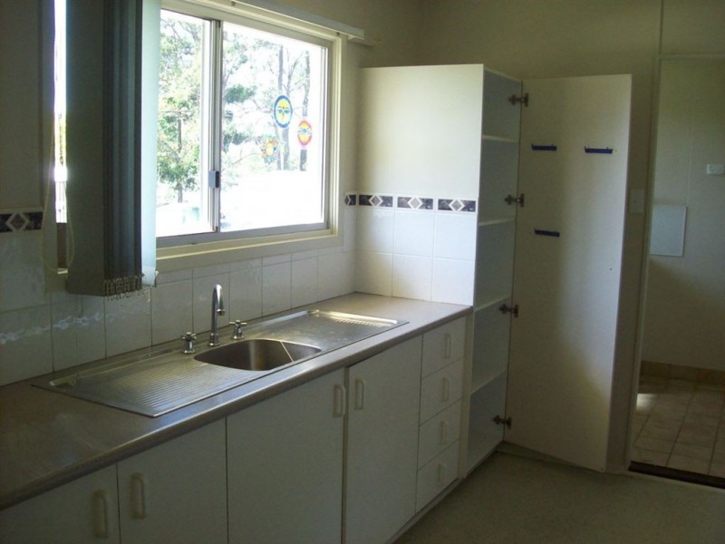 26 Price Street, Riverview QLD 4303