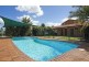 13/13 Bridge St, Redbank QLD 4301
