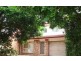 13/13 Bridge St, Redbank QLD 4301
