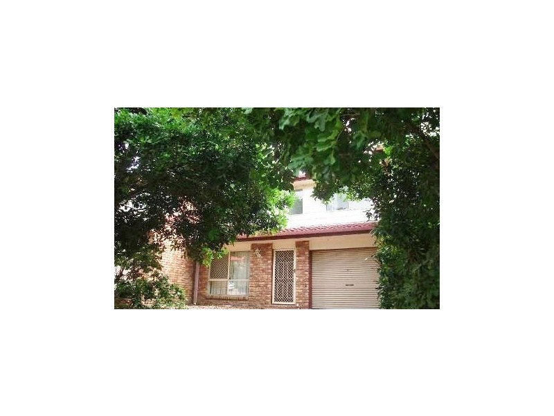 13/13 Bridge St, Redbank QLD 4301