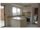13/13 Bridge St, Redbank QLD 4301
