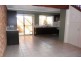12/13 Bridge St, Redbank QLD 4301