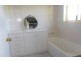 12/13 Bridge St, Redbank QLD 4301