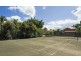 12/13 Bridge St, Redbank QLD 4301