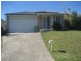 Springfield Lakes QLD 4300