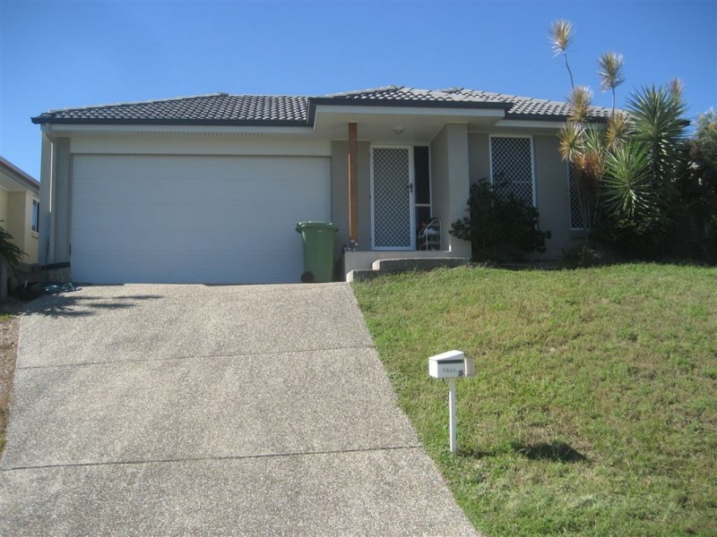Springfield Lakes QLD 4300