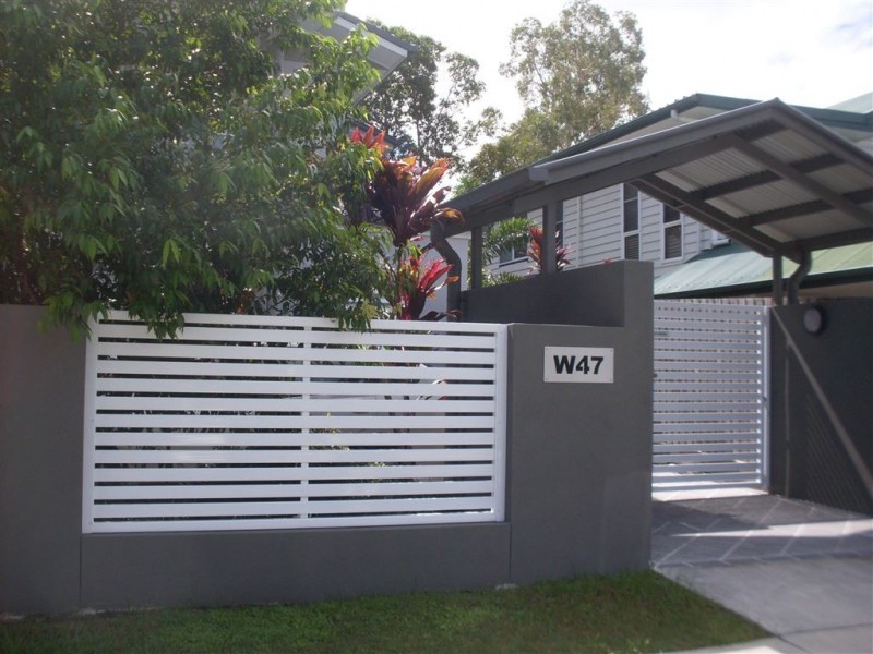 3/47 Wayland Street, Stafford QLD 4053