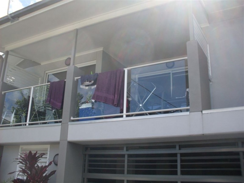 3/47 Wayland Street, Stafford QLD 4053