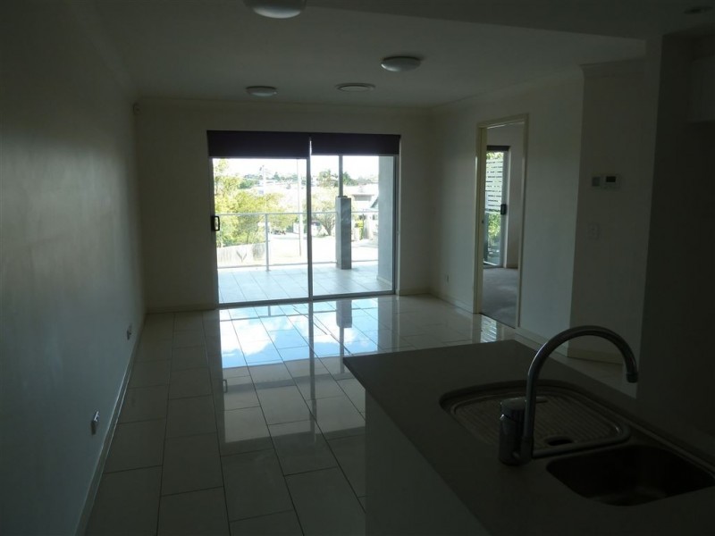 3/47 Wayland Street, Stafford QLD 4053