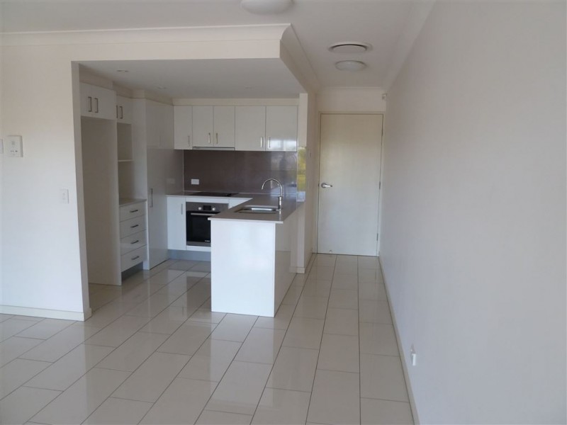 3/47 Wayland Street, Stafford QLD 4053