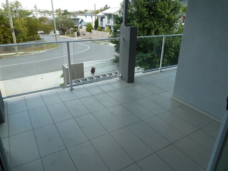 3/47 Wayland Street, Stafford QLD 4053