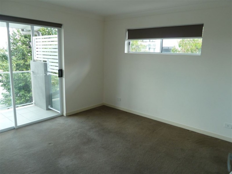 3/47 Wayland Street, Stafford QLD 4053