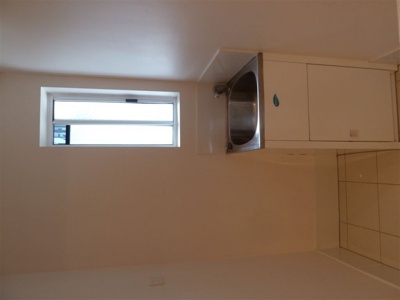 3/47 Wayland Street, Stafford QLD 4053