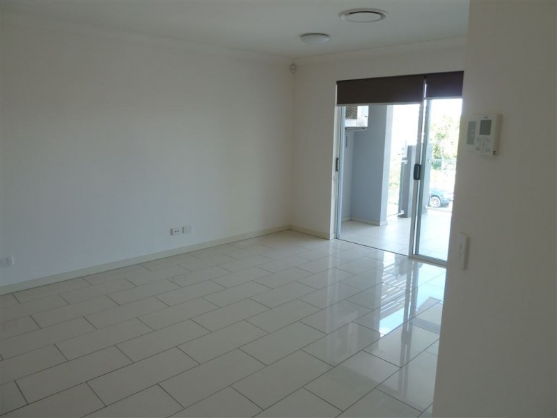 3/47 Wayland Street, Stafford QLD 4053