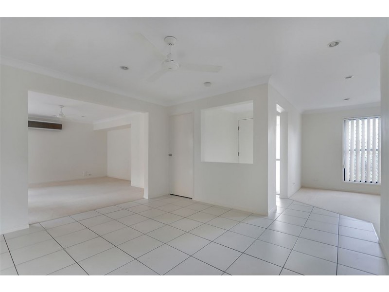Springfield QLD 4300