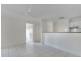 Springfield QLD 4300