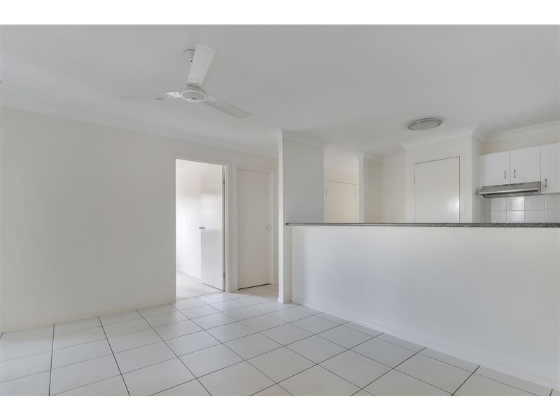 Springfield QLD 4300
